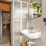Apartmán Casa Cinzia Baveno