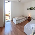 Casa Cinzia * Baveno