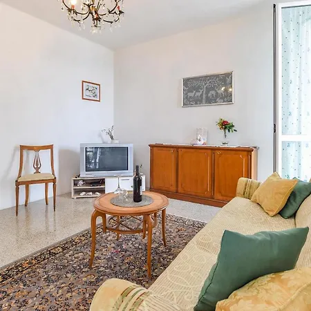 Casa Cinzia * Baveno