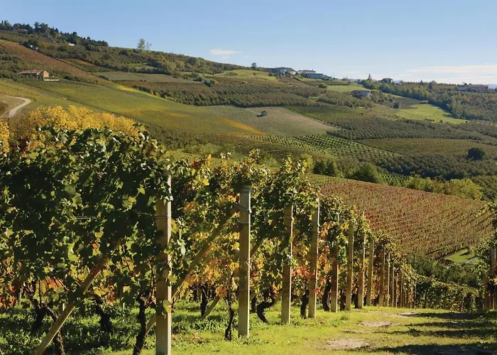 Casa Cinzia Lejlighed Baveno