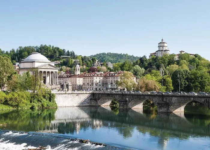 Casa Cinzia * Baveno