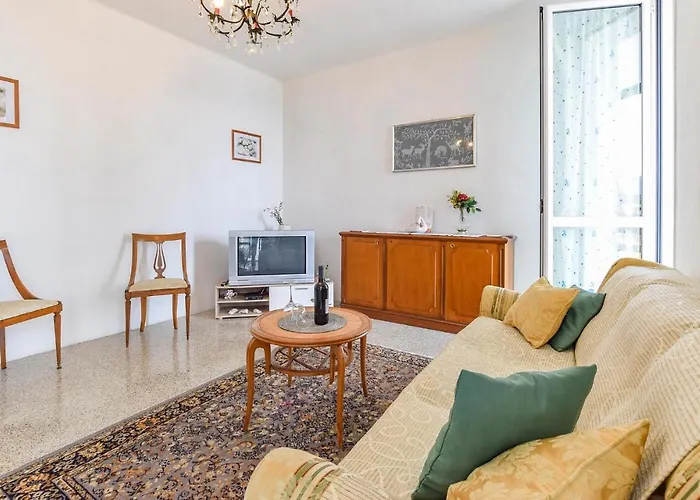 Casa Cinzia * Baveno